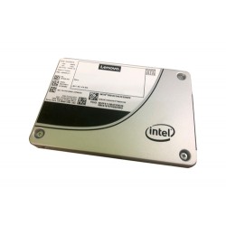 Lenovo 4XB7A14914 disque SSD 3.5" 240 Go Série ATA III