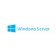 Lenovo Windows Remote Desktop Services CAL 2019 Licence d'accès client 5 licence(s)