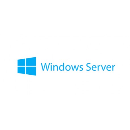 Lenovo Windows Remote Desktop Services CAL 2019 Licence d'accès client 5 licence(s)