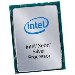 Lenovo Intel Xeon Silver 4116 processeur 2,1 GHz 16,5 Mo L3
