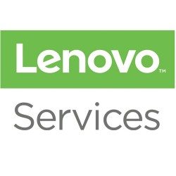 Lenovo 5WS7A26476 extension de garantie et support