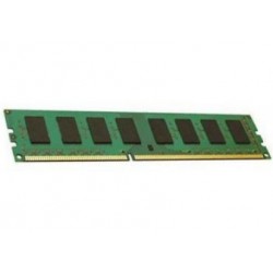 Fujitsu S26361-F3909-L716 module de mémoire 16 Go 1 x 16 Go DDR4 2666 MHz ECC