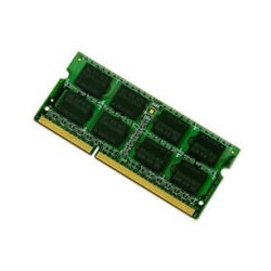 Fujitsu 8GB DDR4 2133MHz module de mémoire 8 Go