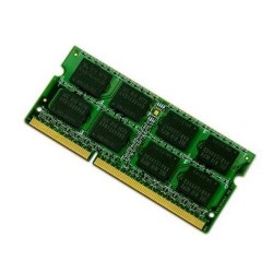 Fujitsu S26391-F3092-L160 module de mémoire 16 Go 1 x 16 Go DDR4 2133 MHz