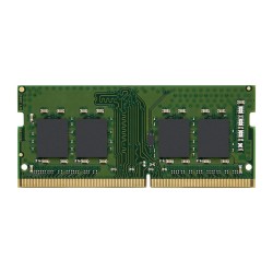 Kingston Technology KTL-TN426E/8G module de mémoire 8 Go 1 x 8 Go DDR4 2666 MHz ECC
