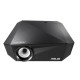 ASUS F1 vidéo-projecteur Projecteur à focale standard DLP 1080p (1920x1080) Noir