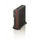 Fujitsu FUTRO S540 2 GHz eLux RP 575 g Noir, Rouge J4005