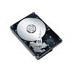 Fujitsu S26361-F3660-L100 disque dur 3.5" 1 To Série ATA III