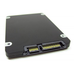 Fujitsu S26361-F3779-L512 disque SSD 2.5" 512 Go Série ATA III