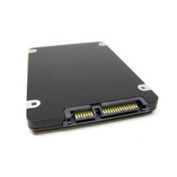 Fujitsu S26361-F3912-L128 disque SSD 2.5" 128 Go Série ATA III