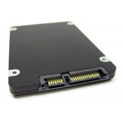 Fujitsu S26361-F3682-L100 disque SSD 2.5" 1,02 To Série ATA III