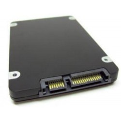 Fujitsu S26361-F5677-L240 disque SSD 2.5" 240 Go Série ATA III