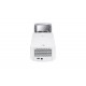 LG HF65LSR vidéo-projecteur Projecteur à focale ultra courte 1000 ANSI lumens DLP 1080p (1920x1080) Blanc