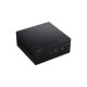 ASUS PN60-BB3003MC Noir i3-8130U 2,2 GHz
