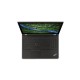 Lenovo ThinkPad T15g Intel® Core™ i7 i7-11800H Station de travail mobile 39,6 cm (15.6") Full HD 16 Go DDR4-SDRAM 512 Go SSD NVI