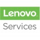 Lenovo 5WS1B38518 extension de garantie et support 1 licence(s) 3 année(s)
