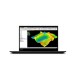 Lenovo ThinkPad P1 Gen 3 Intel® Core™ i7 i7-10850H Station de travail mobile 39,6 cm (15.6") Full HD 32 Go DDR4-SDRAM 1 To SSD N