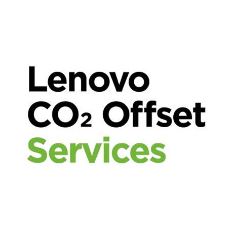 Lenovo 5WS0Z74929 extension de garantie et support