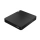 Lenovo ThinkSmart Core Full Room Kit système de vidéo conférence 8 MP Ethernet/LAN
