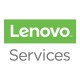 Lenovo 5WS1F52303 extension de garantie et support 1 licence(s) 4 année(s)