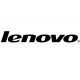 Lenovo 04W9691 extension de garantie et support 3 année(s)