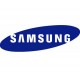Samsung P-LM-2N1X65O extension de garantie et support 2 année(s)