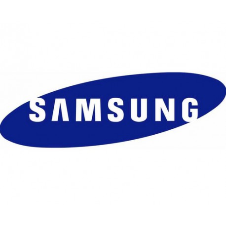 Samsung P-LM-2N1X65O extension de garantie et support 2 année(s)