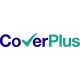 Epson CoverPlus, 3Y Onsite 1 licence(s) 3 année(s)