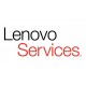 Lenovo 5WS7A22017 extension de garantie et support 5 année(s)