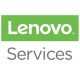 Lenovo 01JY465 extension de garantie et support 1 année(s)