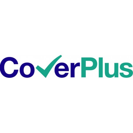 Epson CoverPlus 4 année(s)