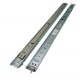 Fujitsu S26361-F2581-L501 accessoire de racks Kit rail d’étagère