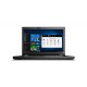 Lenovo ThinkPad P52 Intel® Core™ i9 i9-8950HK Ordinateur portable 39,6 cm (15.6") Écran tactile UHD+ 16 Go DDR4-SDRAM 1 To SSD W