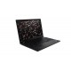 Lenovo ThinkPad P53s Intel® Core™ i7 i7-8565U Station de travail mobile 39,6 cm (15.6") Full HD 16 Go DDR4-SDRAM 512 Go SSD NVID