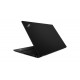 Lenovo ThinkPad P53s Intel® Core™ i7 i7-8565U Station de travail mobile 39,6 cm (15.6") Full HD 16 Go DDR4-SDRAM 512 Go SSD NVID