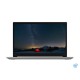 Lenovo ThinkBook 15 Intel® Core™ i3 i3-1005G1 Ordinateur portable 39,6 cm (15.6") Full HD 8 Go DDR4-SDRAM 256 Go SSD Wi-Fi 6 (80