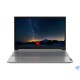 Lenovo ThinkBook 15 Intel® Core™ i3 i3-1005G1 Ordinateur portable 39,6 cm (15.6") Full HD 8 Go DDR4-SDRAM 256 Go SSD Wi-Fi 6 (80