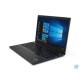 Lenovo ThinkPad E15 Intel® Core™ i7 i7-10510U Ordinateur portable 39,6 cm (15.6") Full HD 16 Go DDR4-SDRAM 512 Go SSD Wi-Fi 6 (8