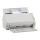 Ricoh SP-1120N Scanner ADF 600 x 600 DPI A4 Gris