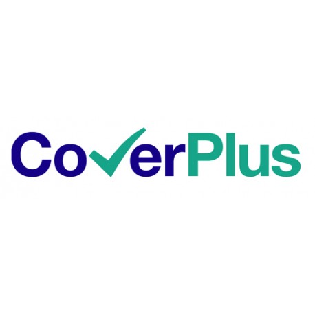 Epson 03 Years CoverPlus RTB service for WorkForce M5298 1 licence(s) 3 année(s)