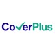 Epson 05 Years CoverPlus RTB service for WorkForce M5298 1 licence(s) 5 année(s)