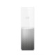 Western Digital My Cloud Home dispositif de stockage cloud personnel 3 To Ethernet/LAN Gris