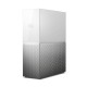 Western Digital My Cloud Home dispositif de stockage cloud personnel 3 To Ethernet/LAN Gris