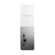 Western Digital My Cloud Home dispositif de stockage cloud personnel 3 To Ethernet/LAN Gris
