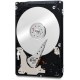 Western Digital Laptop Everyday 2.5" 2000 Go Série ATA II