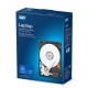 Western Digital Laptop Everyday 2.5" 2000 Go Série ATA II