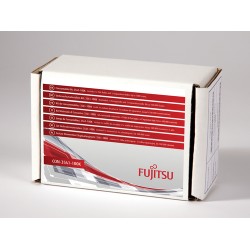 Fujitsu 3541-100K Kit de consommables