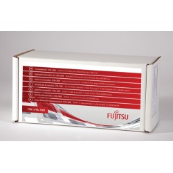 Fujitsu 3706-200K Kit de consommables