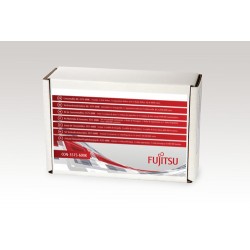 Fujitsu 3575-600K Kit de consommables