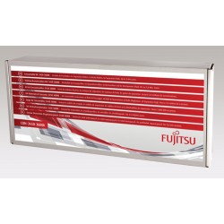 Fujitsu 3450-3600K Kit de consommables